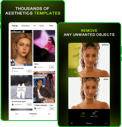 Hypic APK