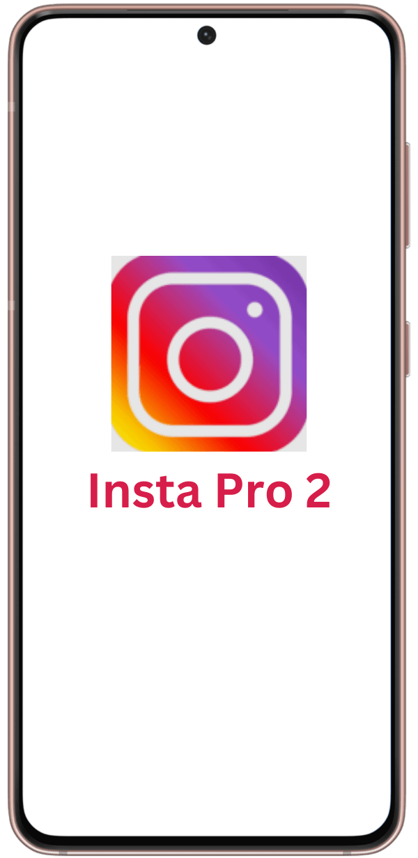 Insta Pro 2 APK