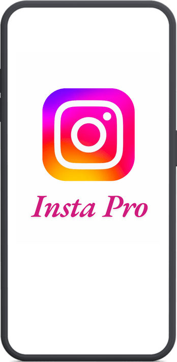 Insta pro APK