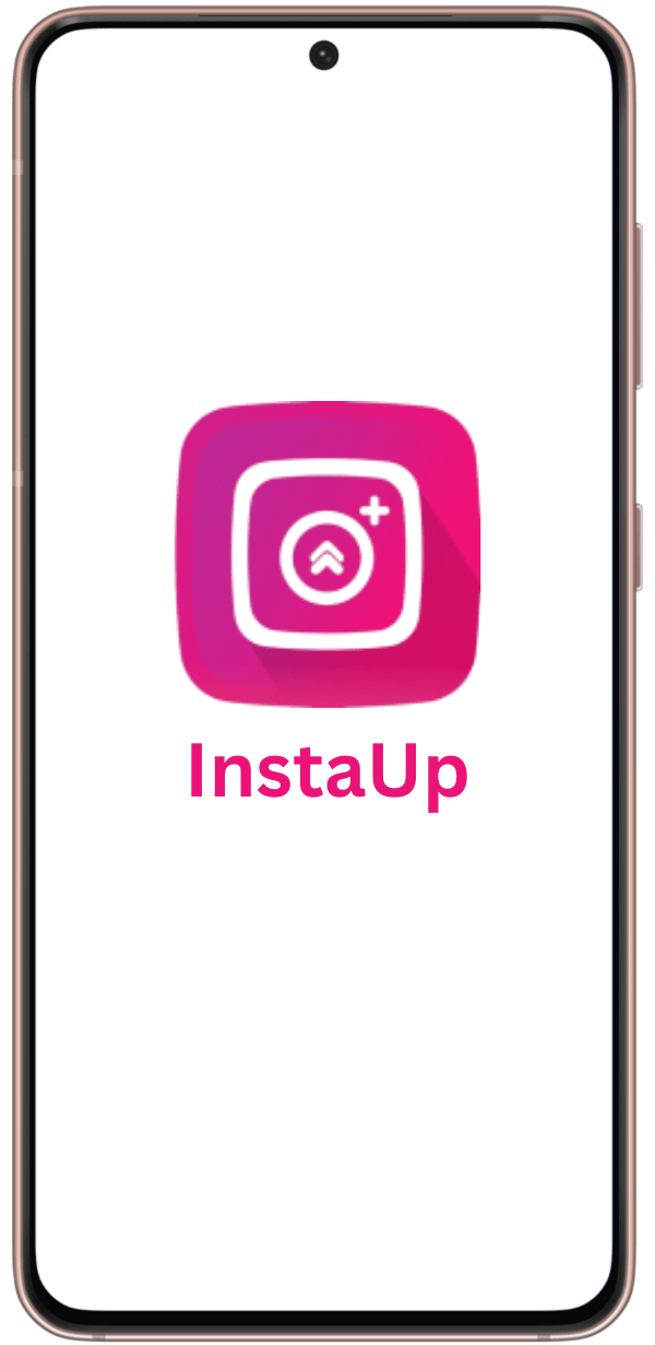 InstaUp Mod APK