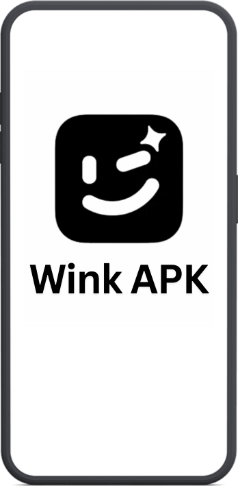 Wink Mod APK